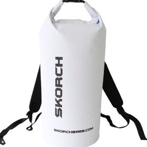 Skorch 30L Dry Bag Backpack